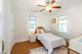 27 Edgewood Rd - Photo 15