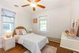 27 Edgewood Rd - Photo 16