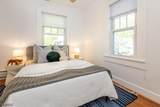 27 Edgewood Rd - Photo 17