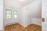 27 Edgewood Rd - Photo 18