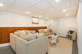 27 Edgewood Rd - Photo 19