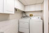 27 Edgewood Rd - Photo 20