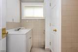 27 Edgewood Rd - Photo 21
