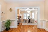 27 Edgewood Rd - Photo 5