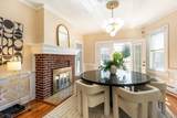 27 Edgewood Rd - Photo 6