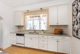 27 Edgewood Rd - Photo 9