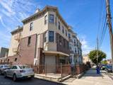 840 Mount Prospect Ave - Photo 1