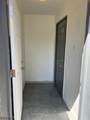 840 Mount Prospect Ave - Photo 10