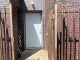 840 Mount Prospect Ave - Photo 11