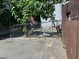 840 Mount Prospect Ave - Photo 12