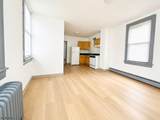 840 Mount Prospect Ave - Photo 2