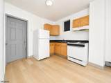 840 Mount Prospect Ave - Photo 3