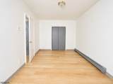 840 Mount Prospect Ave - Photo 6