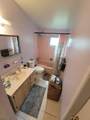 139 Throckmorton Ln - Photo 10