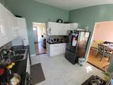 139 Throckmorton Ln - Photo 4