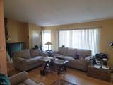 139 Throckmorton Ln - Photo 6