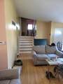 139 Throckmorton Ln - Photo 7