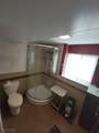 139 Throckmorton Ln - Photo 8