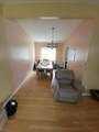 139 Throckmorton Ln - Photo 9