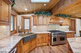 1561 Macopin Rd - Photo 10