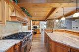 1561 Macopin Rd - Photo 11