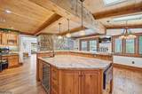 1561 Macopin Rd - Photo 12