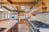 1561 Macopin Rd - Photo 13