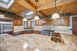 1561 Macopin Rd - Photo 14