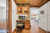 1561 Macopin Rd - Photo 15