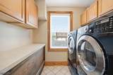1561 Macopin Rd - Photo 16