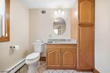 1561 Macopin Rd - Photo 17