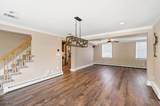 1561 Macopin Rd - Photo 18