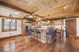 1561 Macopin Rd - Photo 2