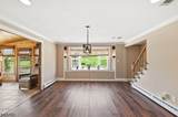 1561 Macopin Rd - Photo 20