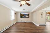 1561 Macopin Rd - Photo 21