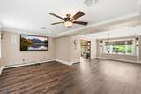 1561 Macopin Rd - Photo 22