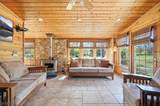 1561 Macopin Rd - Photo 23
