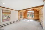 1561 Macopin Rd - Photo 24