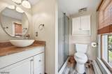 1561 Macopin Rd - Photo 26