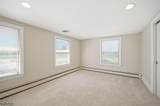 1561 Macopin Rd - Photo 27