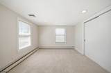 1561 Macopin Rd - Photo 28