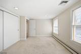 1561 Macopin Rd - Photo 29