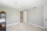 1561 Macopin Rd - Photo 30