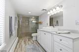 1561 Macopin Rd - Photo 31
