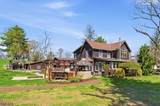1561 Macopin Rd - Photo 32