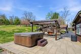 1561 Macopin Rd - Photo 35