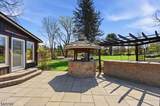 1561 Macopin Rd - Photo 36