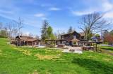 1561 Macopin Rd - Photo 37