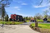 1561 Macopin Rd - Photo 38