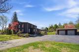 1561 Macopin Rd - Photo 39